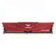 TEAM T-FORCE VULCAN Z RED 4GB 2666 MHz DDR4 Gaming RAM
